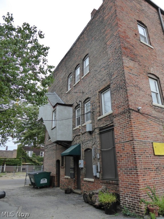 St Clair Superior - Commercial Sale