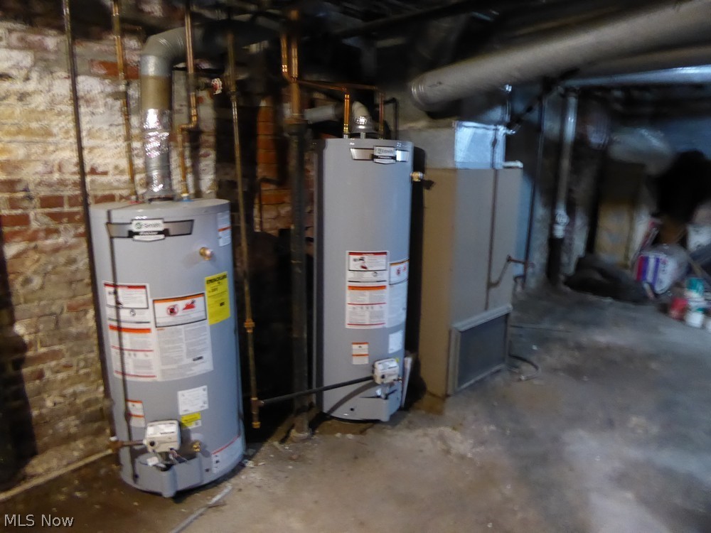 St Clair Superior - Commercial Sale