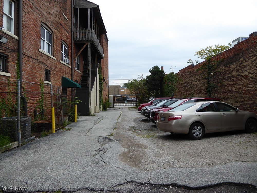 St Clair Superior - Commercial Sale