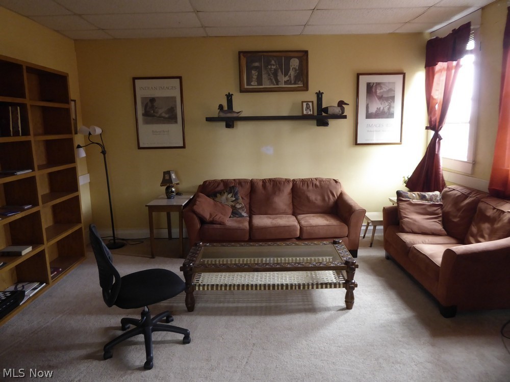 St Clair Superior - Commercial Sale