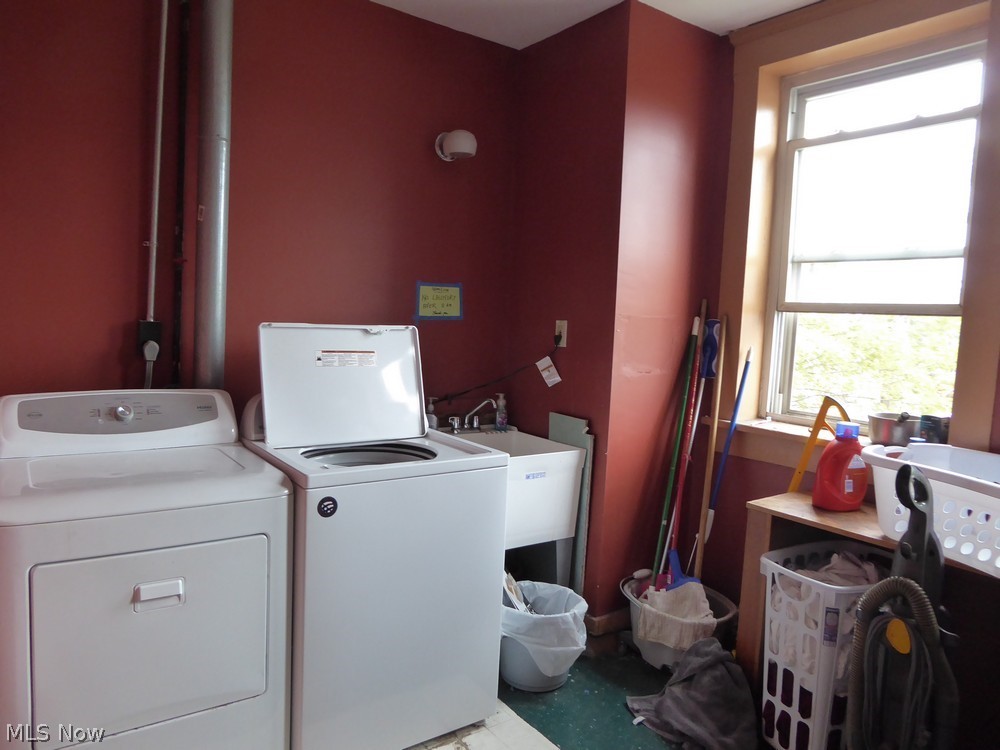 St Clair Superior - Commercial Sale