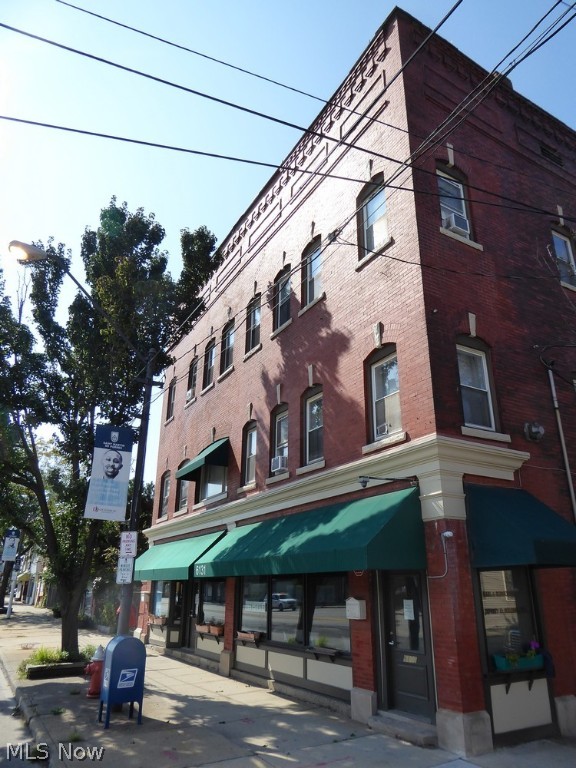 St Clair Superior - Commercial Sale