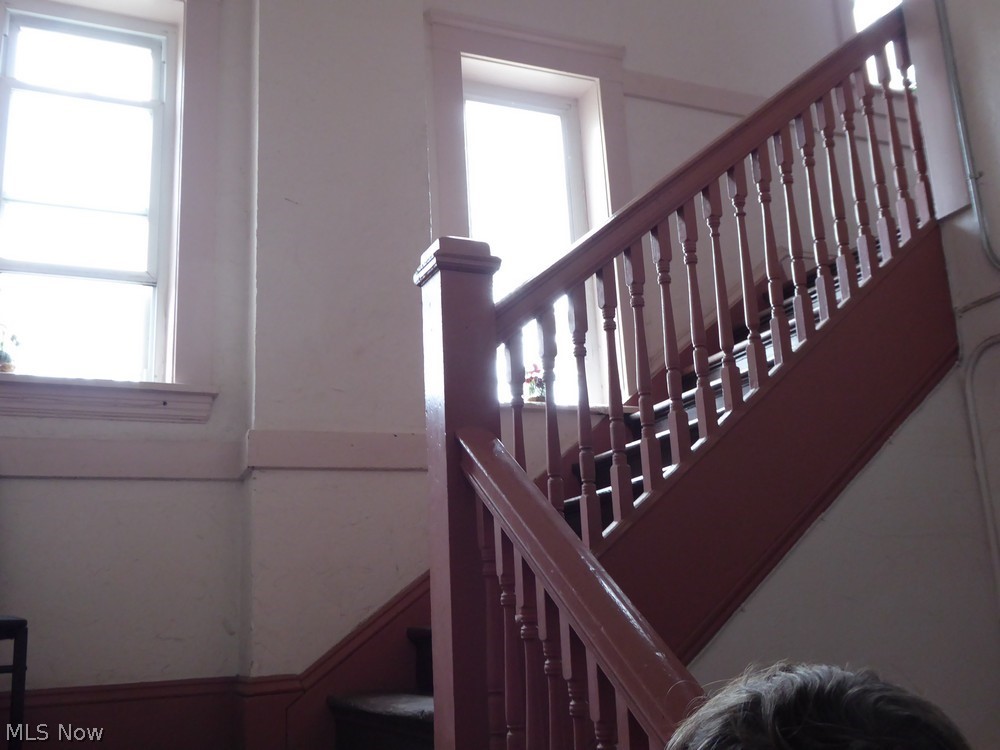 St Clair Superior - Commercial Sale