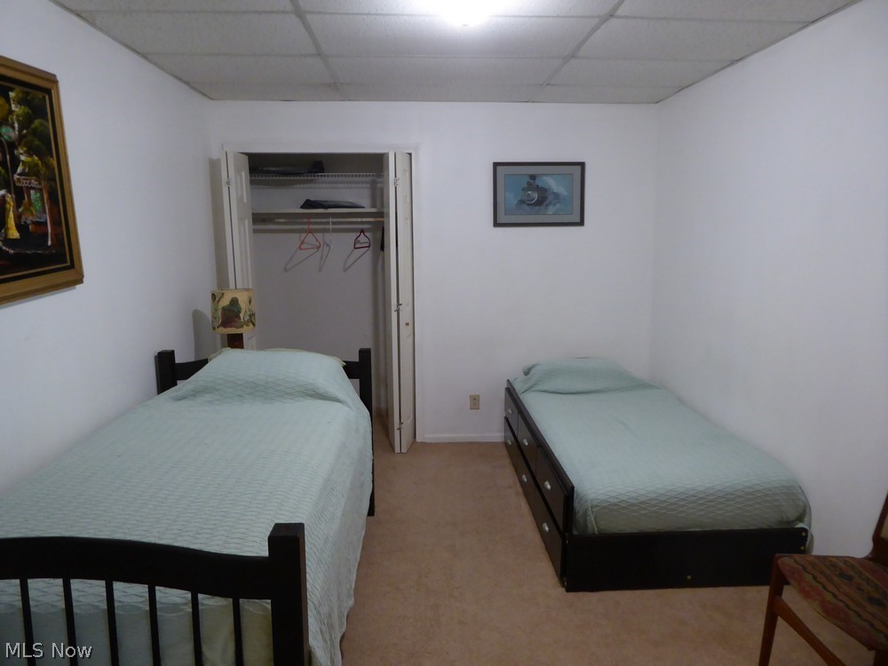 St Clair Superior - Commercial Sale