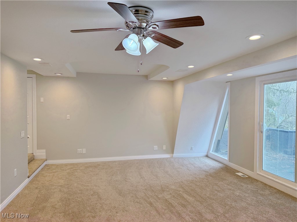17549 Merry Oaks Trail, Chagrin Falls, Ohio image 25