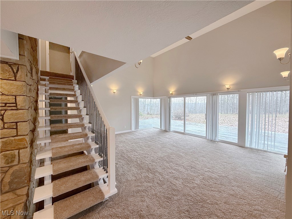 17549 Merry Oaks Trail, Chagrin Falls, Ohio image 10