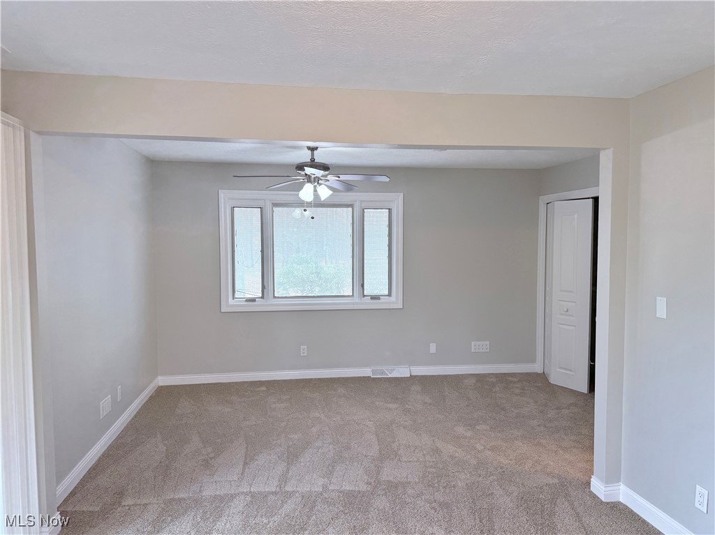 17549 Merry Oaks Trail, Chagrin Falls, Ohio image 14