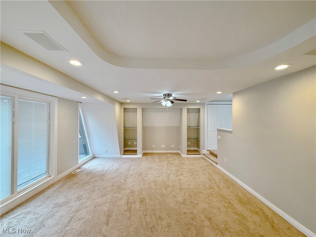 17549 Merry Oaks Trail, Chagrin Falls, Ohio image 22
