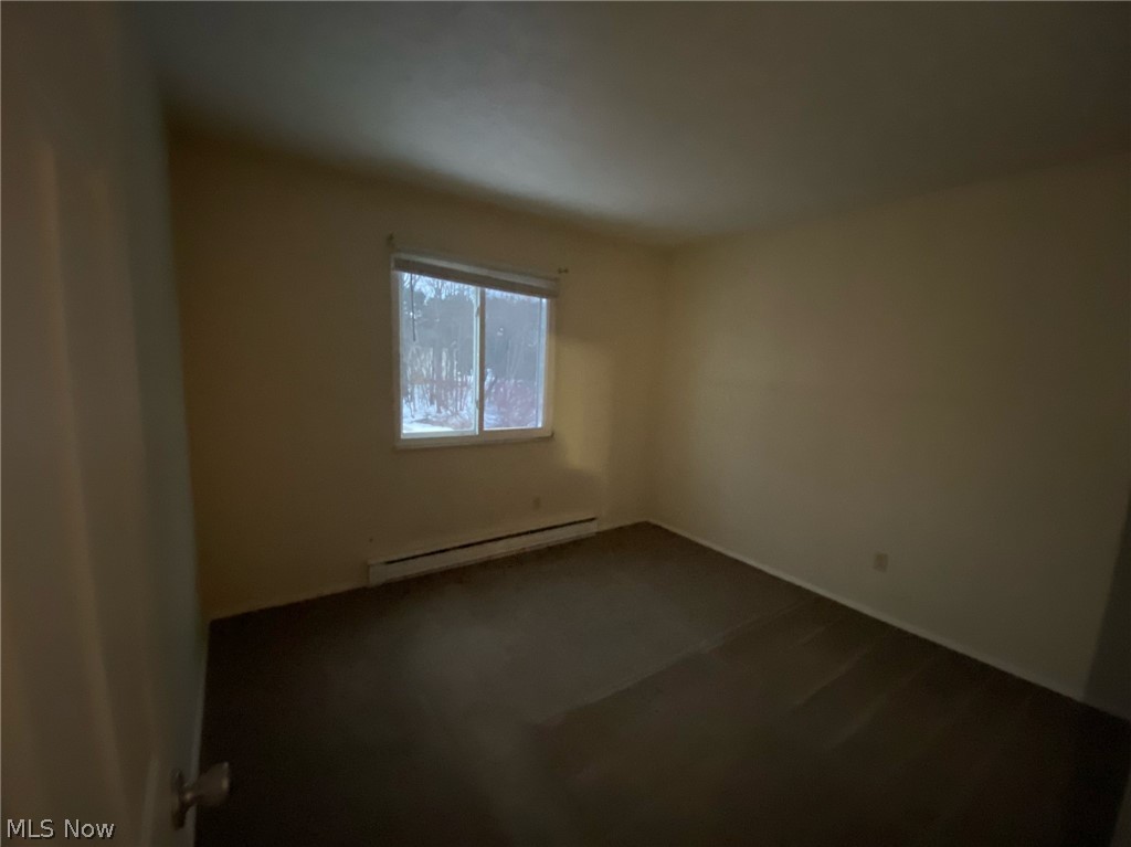 Housley - Residential Lease