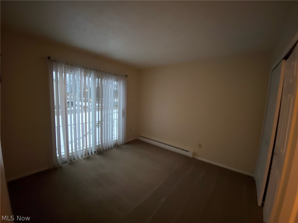 Housley - Residential Lease