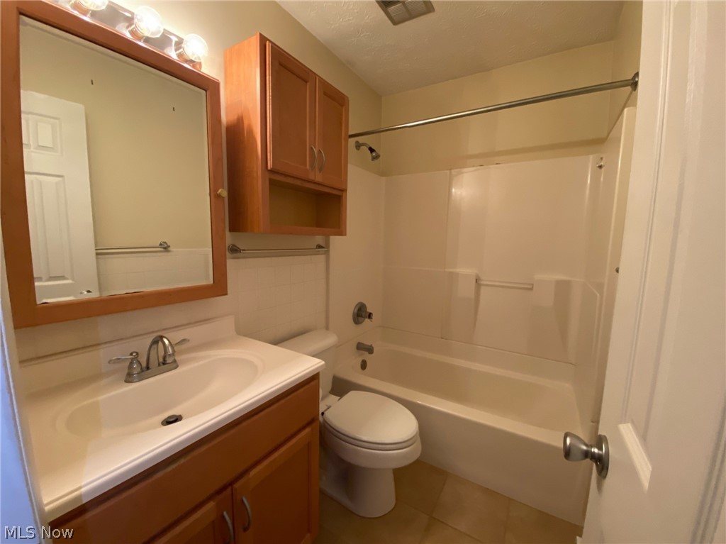 Housley - Residential Lease
