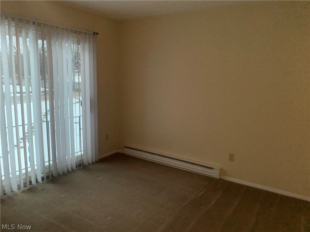 Housley - Residential Lease