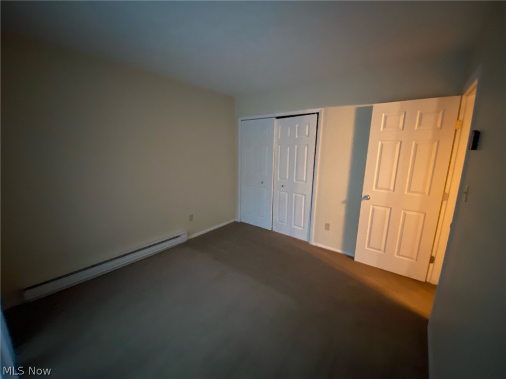 Housley - Residential Lease