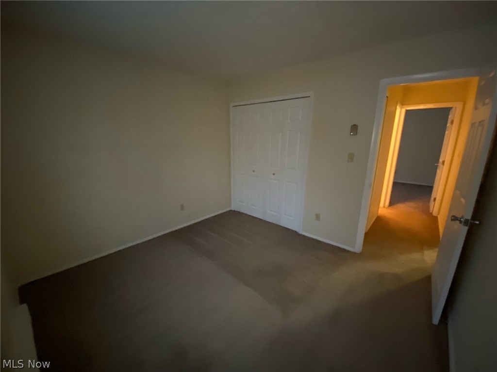 Housley - Residential Lease