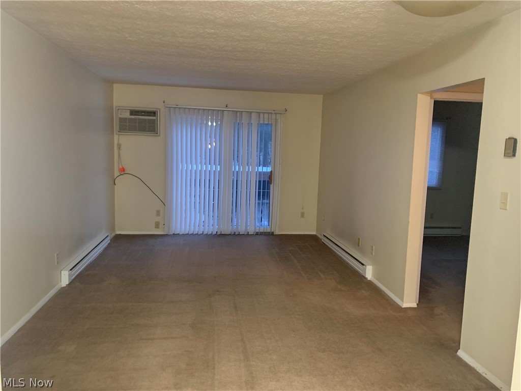 Housley - Residential Lease