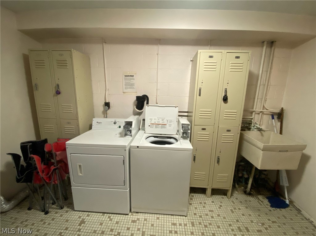 Housley - Residential Lease