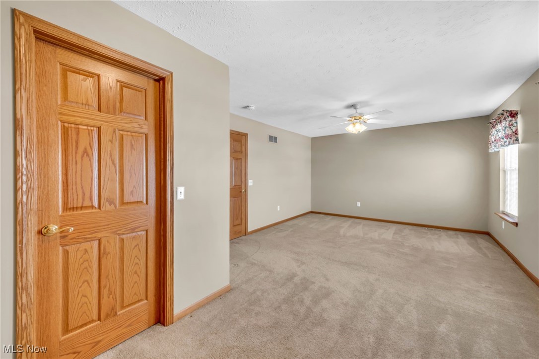 Villas of Jefferson Pointe - Residential