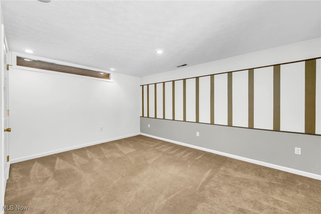 Villas of Jefferson Pointe - Residential