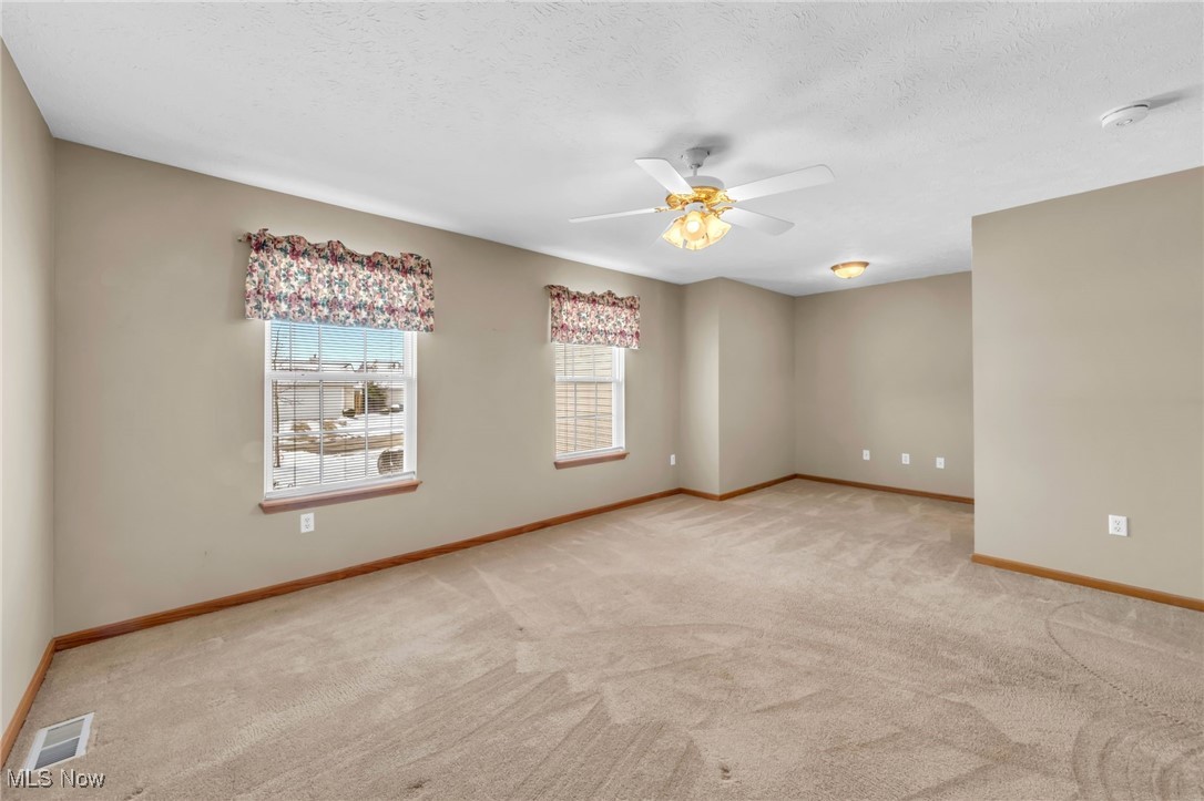 Villas of Jefferson Pointe - Residential