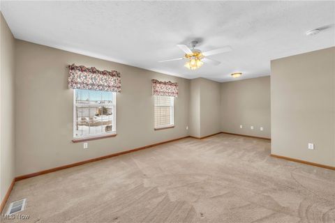 Tiny photo for 1168 N Jefferson Street #16A, Medina, OH 44256 (MLS # 5180024)