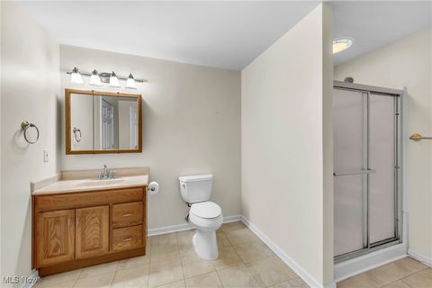 Tiny photo for 1168 N Jefferson Street #16A, Medina, OH 44256 (MLS # 5180024)