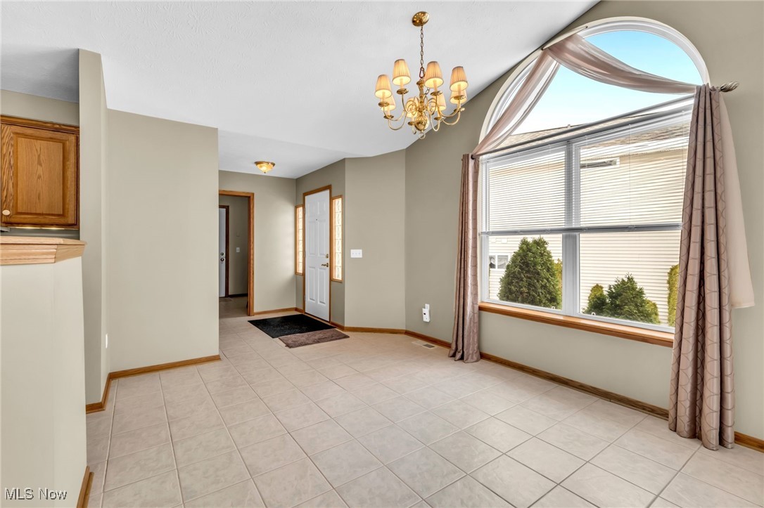 Villas of Jefferson Pointe - Residential