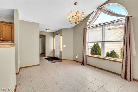 Tiny photo for 1168 N Jefferson Street #16A, Medina, OH 44256 (MLS # 5180024)