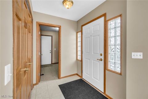 Tiny photo for 1168 N Jefferson Street #16A, Medina, OH 44256 (MLS # 5180024)