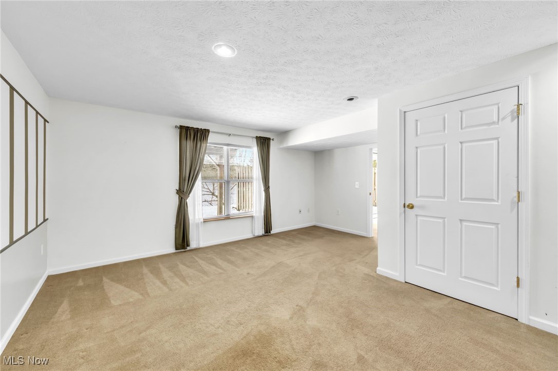 Villas of Jefferson Pointe - Residential