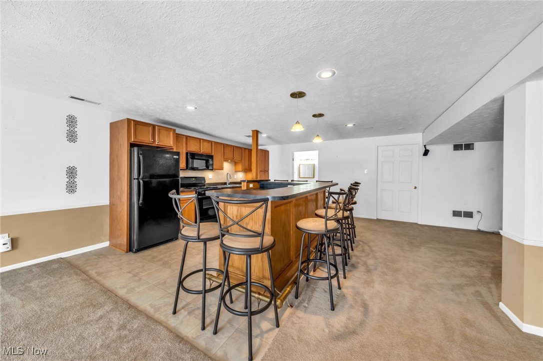 Villas of Jefferson Pointe - Residential