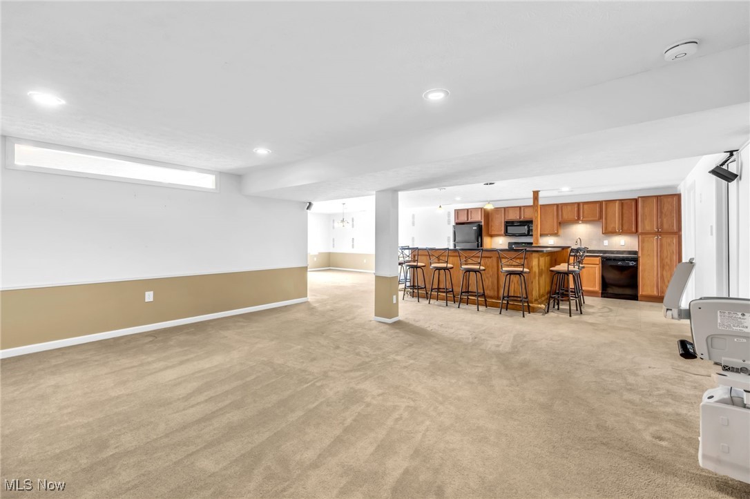 Villas of Jefferson Pointe - Residential