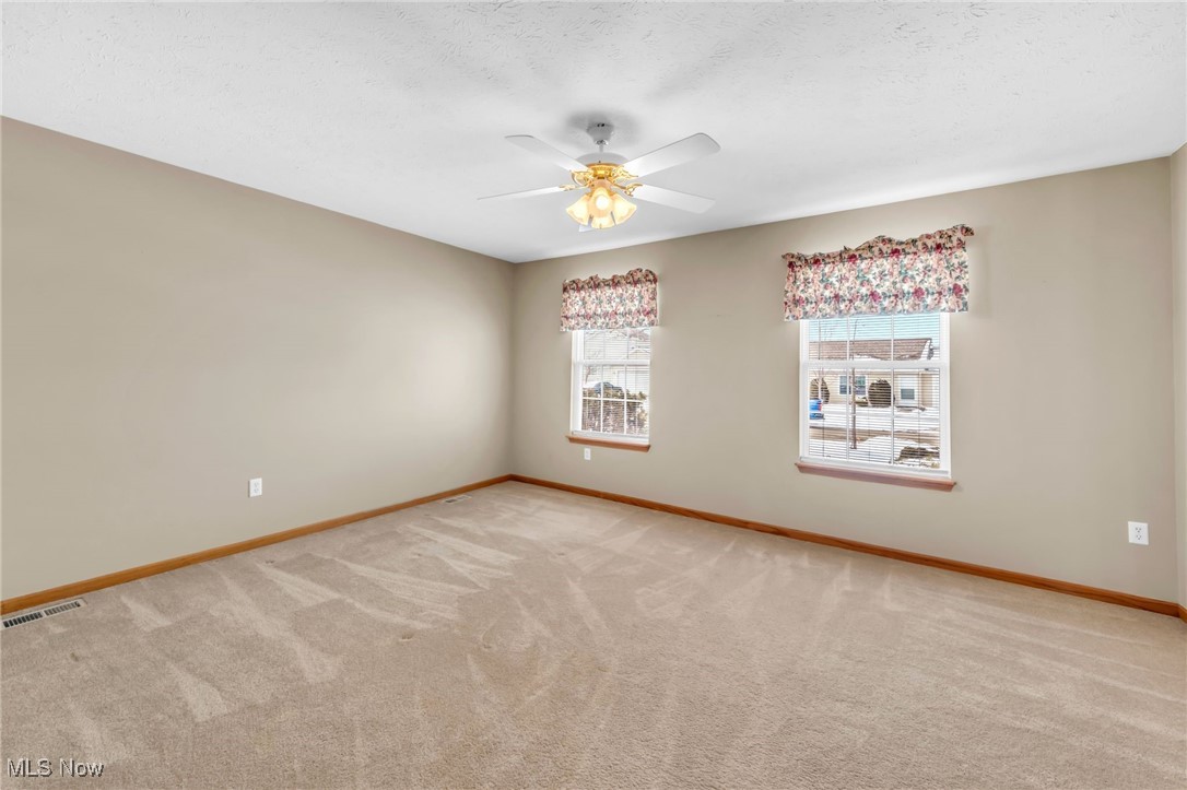 Villas of Jefferson Pointe - Residential