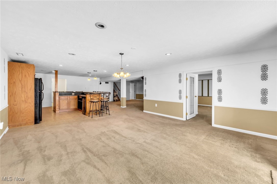 Villas of Jefferson Pointe - Residential