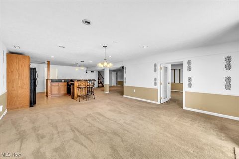 Tiny photo for 1168 N Jefferson Street #16A, Medina, OH 44256 (MLS # 5180024)