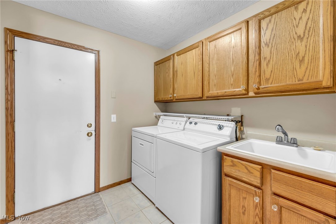 Villas of Jefferson Pointe - Residential