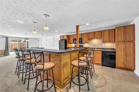 Tiny photo for 1168 N Jefferson Street #16A, Medina, OH 44256 (MLS # 5180024)