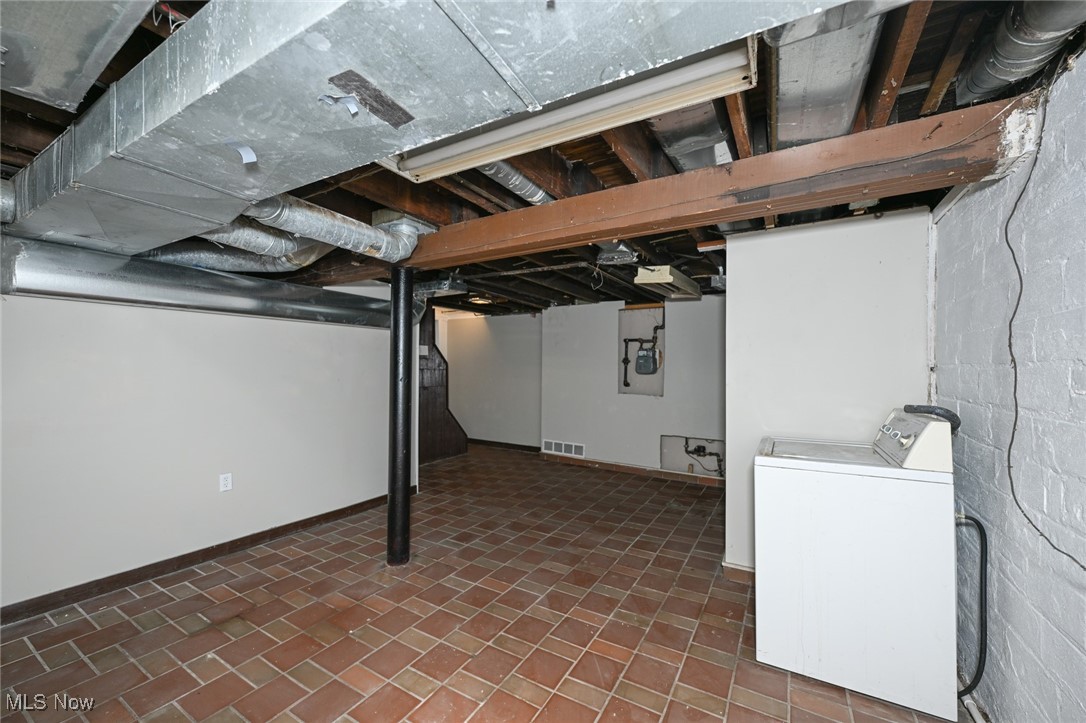 Crawford Land Co - Residential