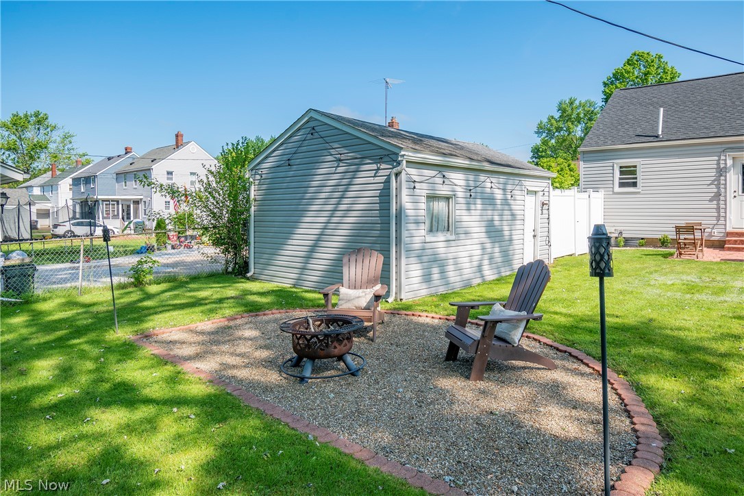 Woodland Allotment - Residential