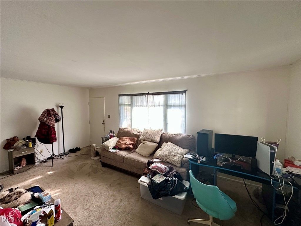 Photo of 1267 Tioga Avenue, Akron, OH 44305 (MLS # 5181389)