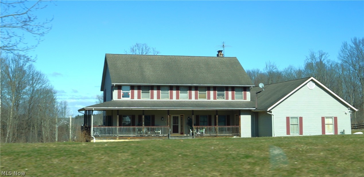 39335 Bainbridge Road