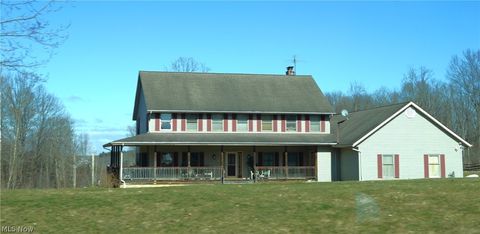 Tiny photo for 39335 Bainbridge Road, Solon, OH 44139 (MLS # 5203477)