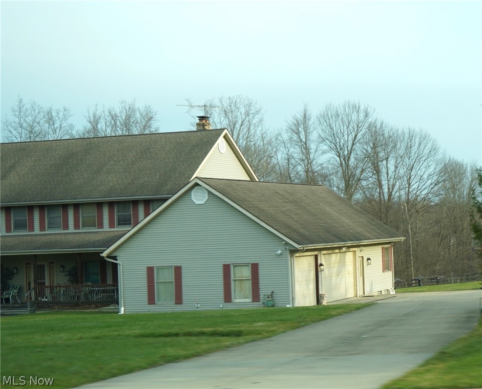 39335 Bainbridge Road