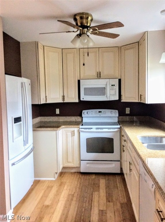 Winding Crk Condos - Residential