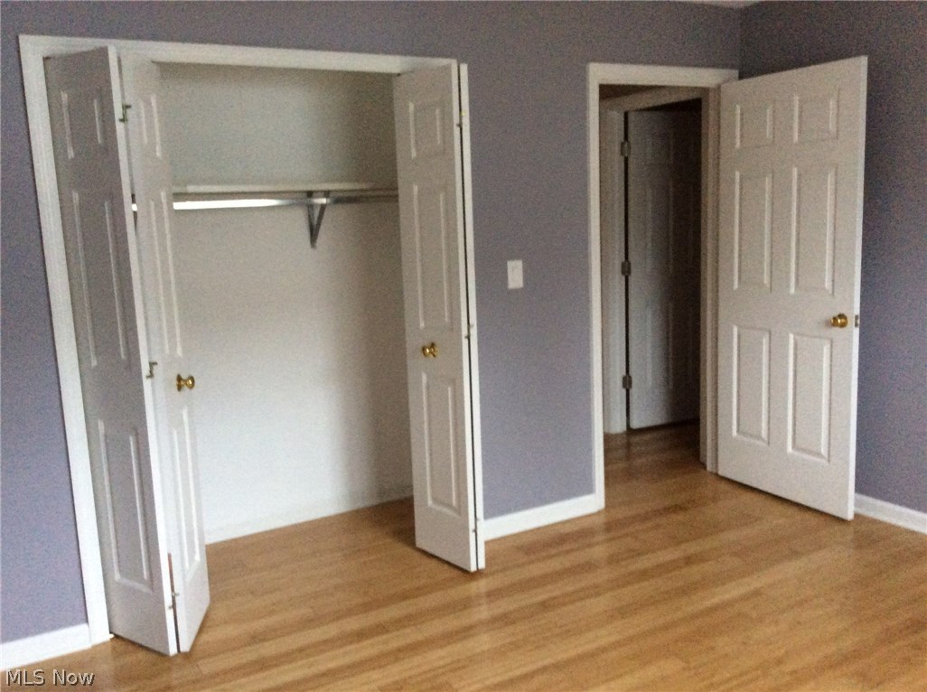 Winding Crk Condos - Residential