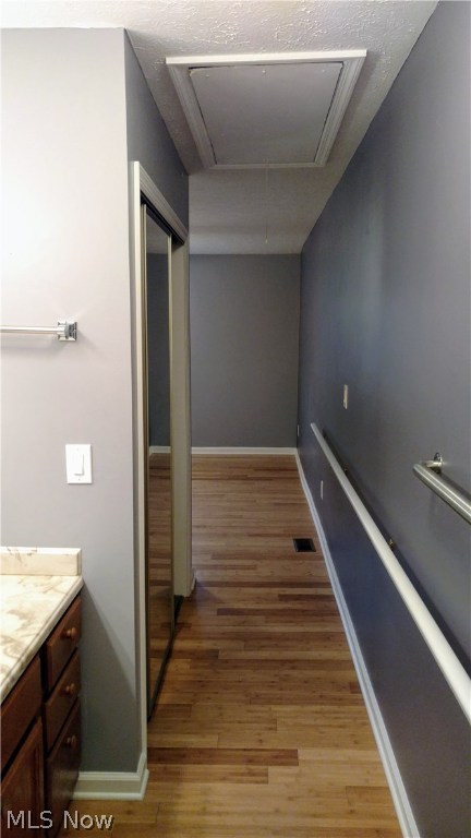 Winding Crk Condos - Residential