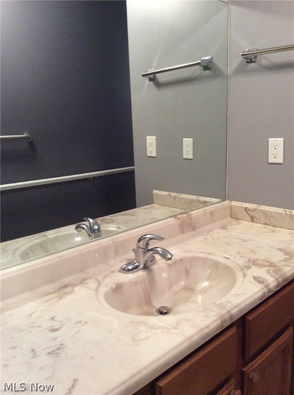 Winding Crk Condos - Residential