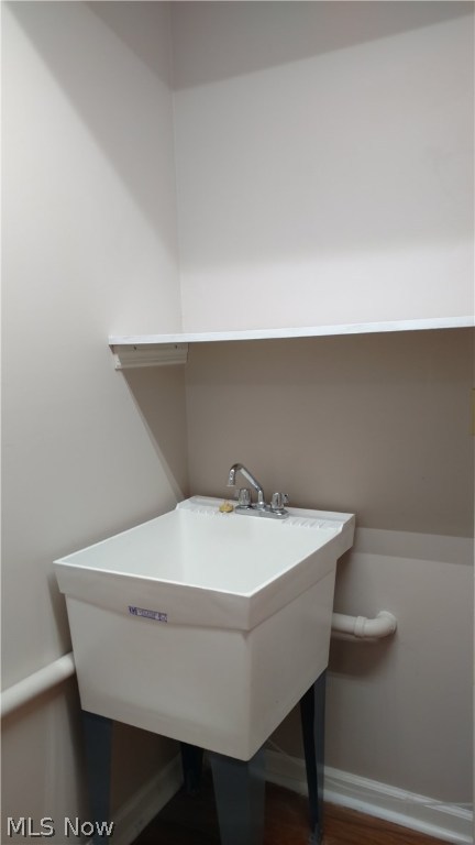 Winding Crk Condos - Residential