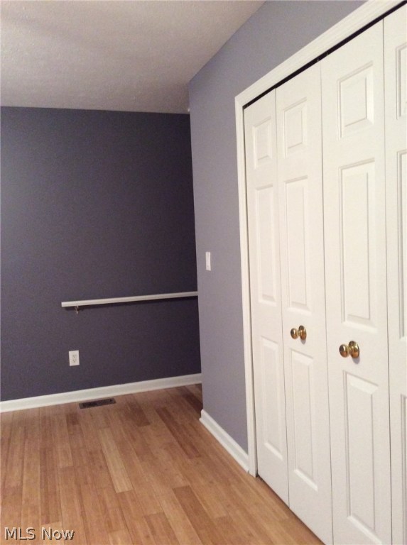 Winding Crk Condos - Residential