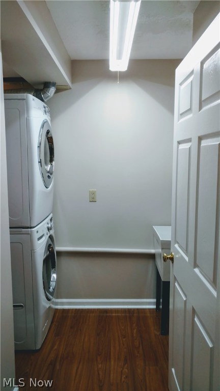 Winding Crk Condos - Residential