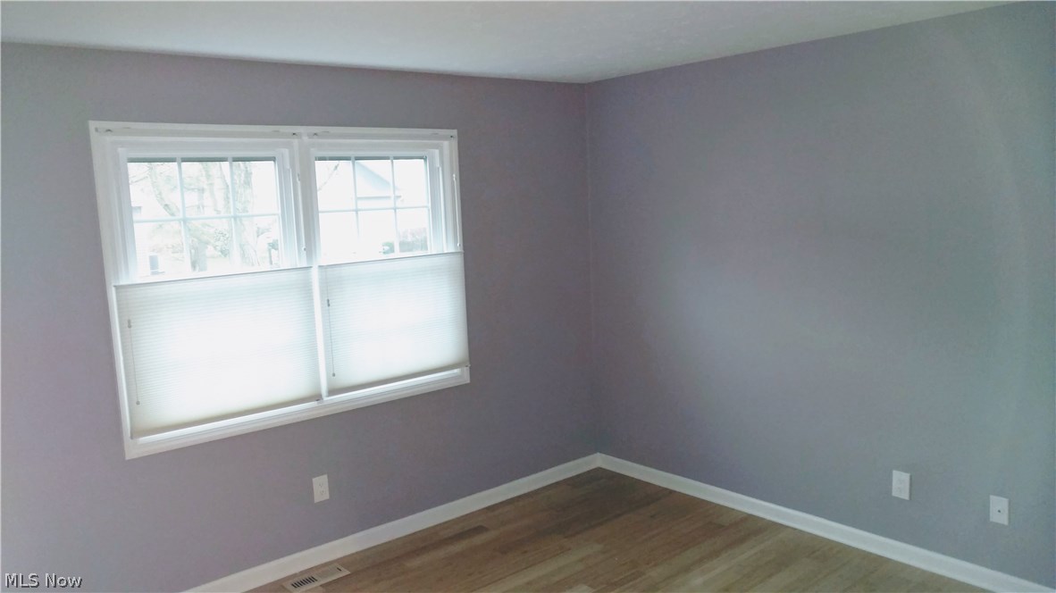 Winding Crk Condos - Residential